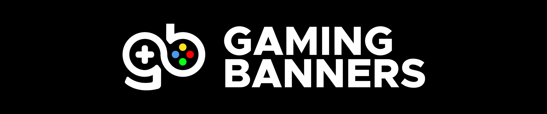Gaming Banners