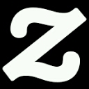 ZiklCZ