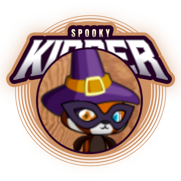 SpookyKipper