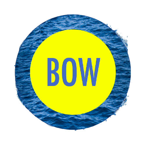 BowFun
