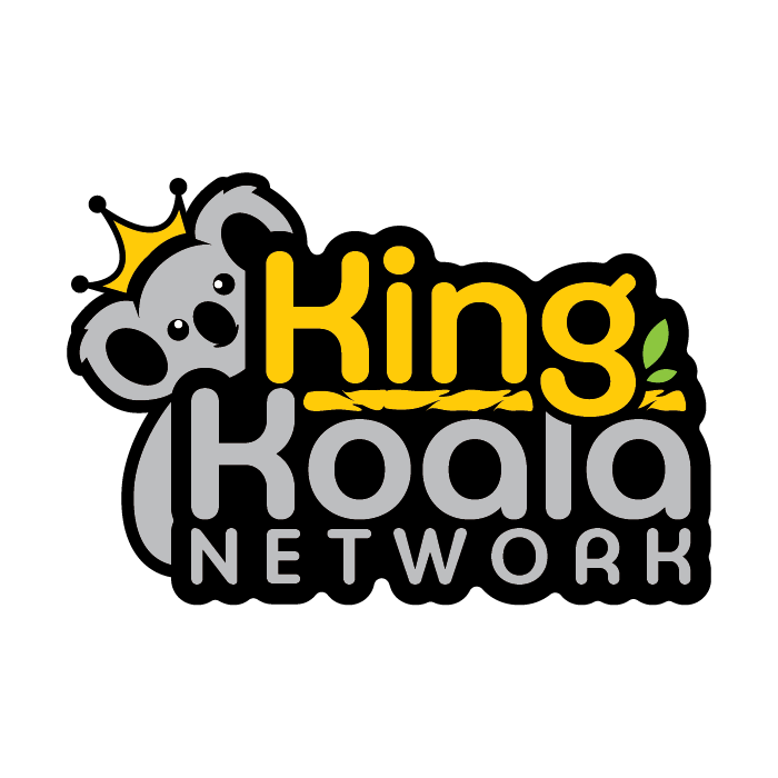 KingKoalaNetwork
