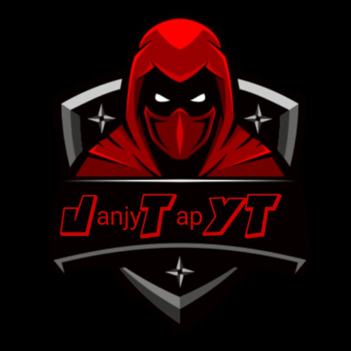 JanjyTapYT01