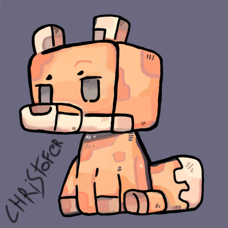 loco_descontrol