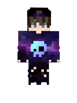 Galaxik_D3TreXik