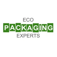 eco packaging