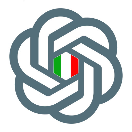 chatgptitaliano