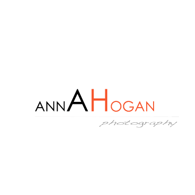 annahoganphotography