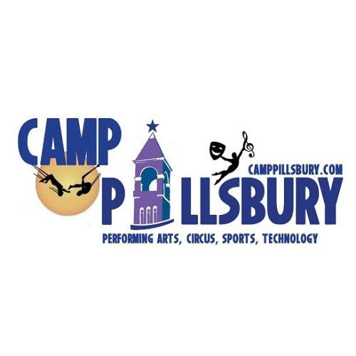 camppillsbury