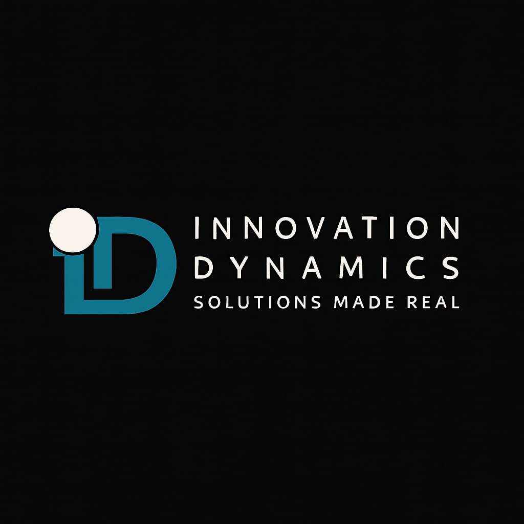 innovationdynamics