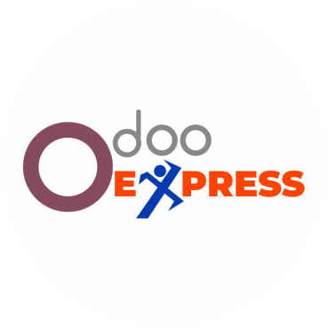 odooexpress87