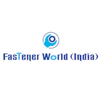 fastenerworldindia