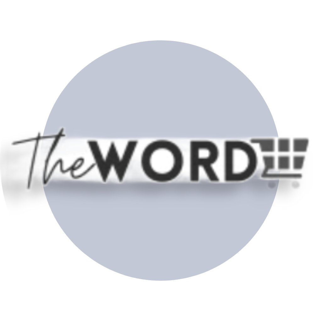 thewordmart