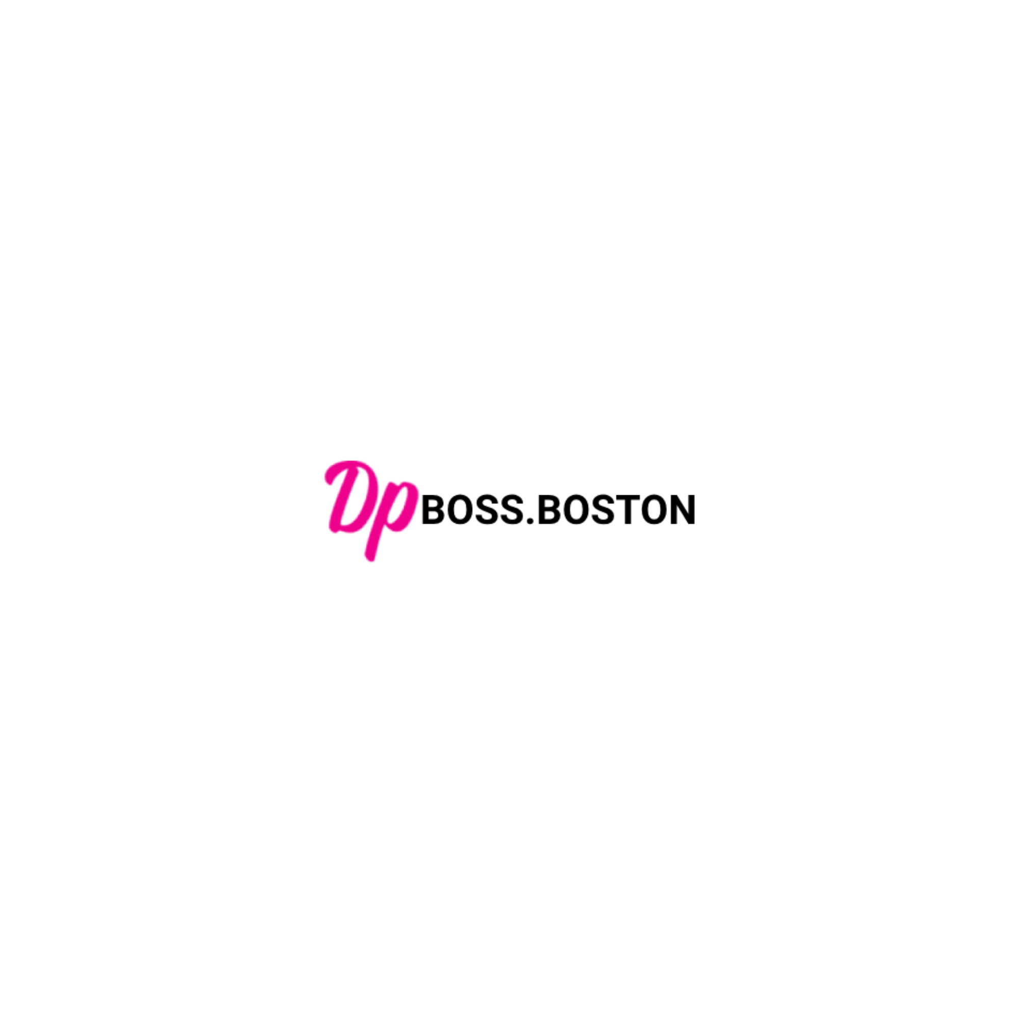 dpbossboston