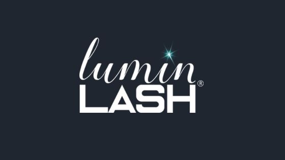 luminlash