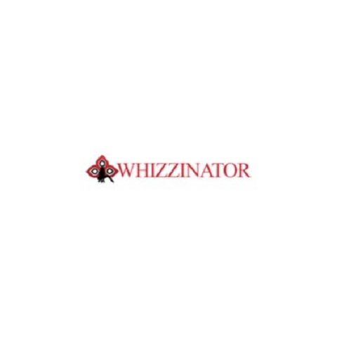 whizzinator