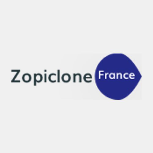 ZopicloneFrance