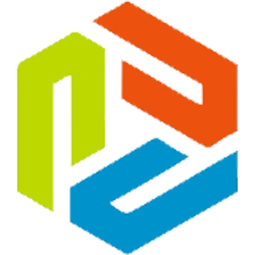 PremierPaperProducts