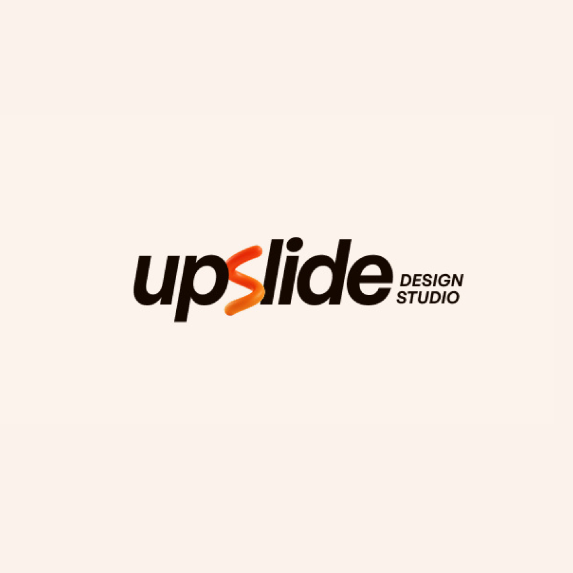 Upslide Design 