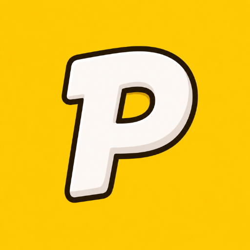 Phaven