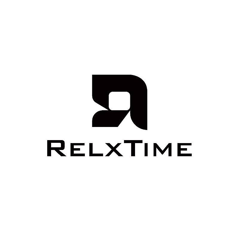 RELXTIME Canada
