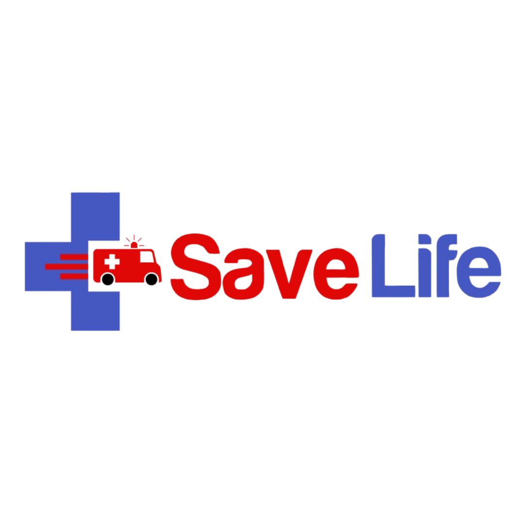 savelifecare
