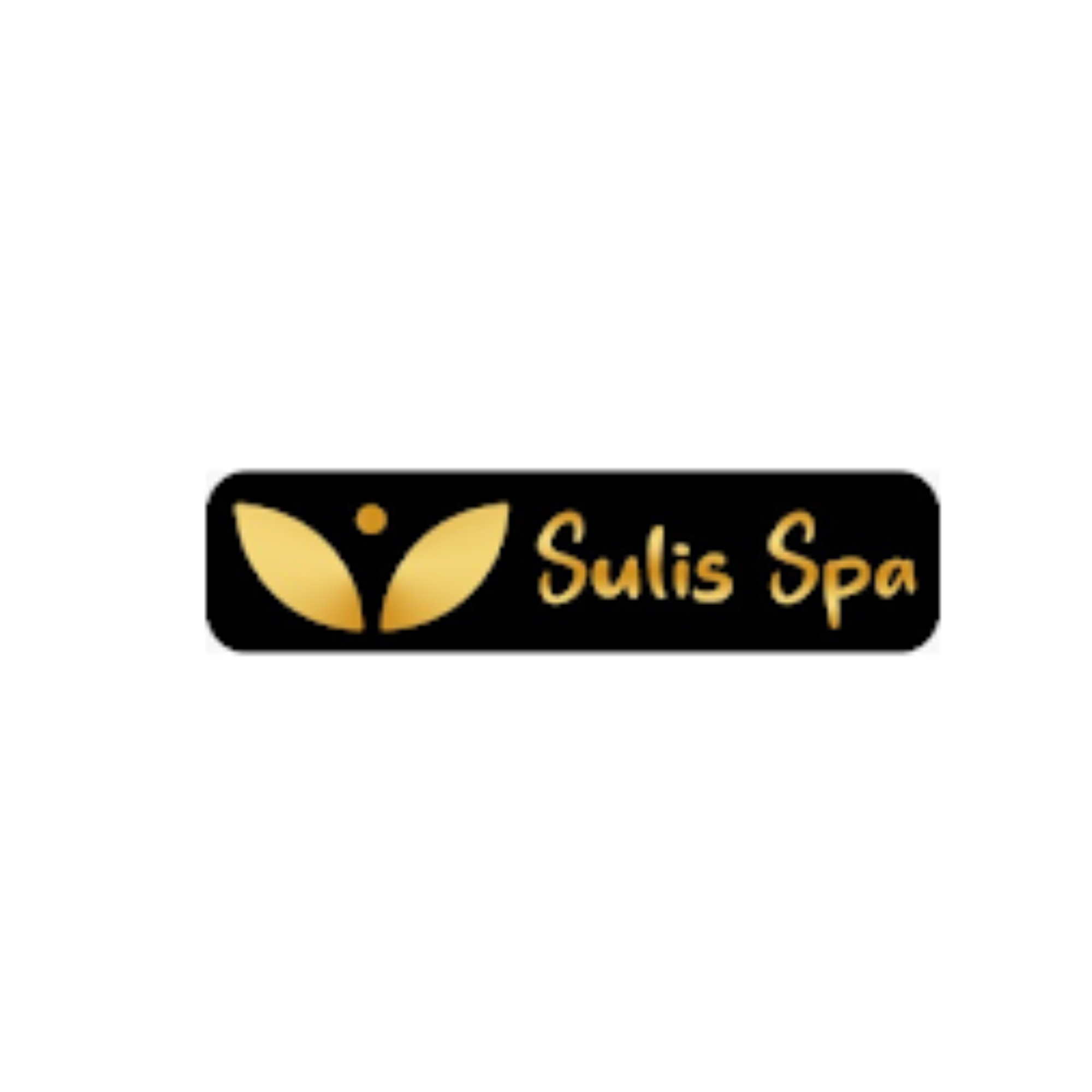 sulisspa