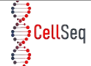 Cellseq