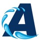 aqualifehottubs