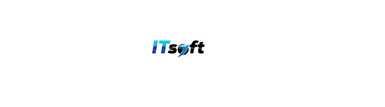 ITsoft
