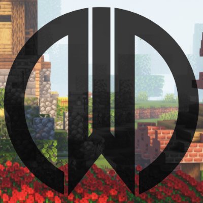willo_mc