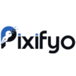 pixifyo