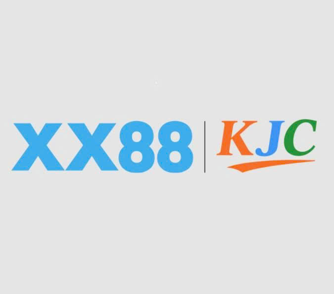 xx88k1com