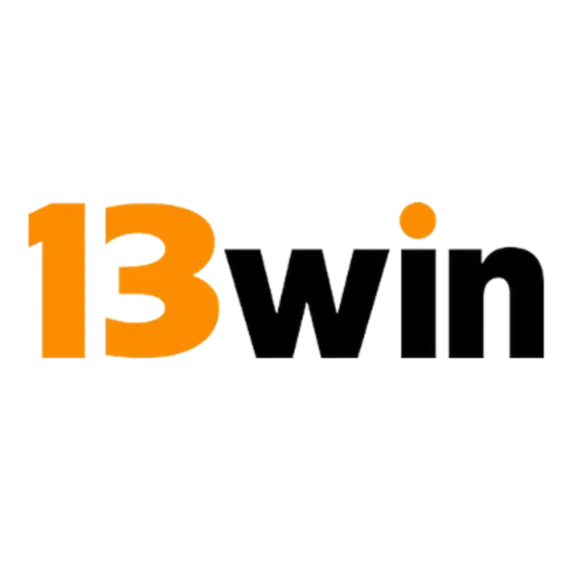 13winnrucom12