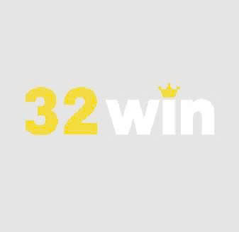 32winsorg