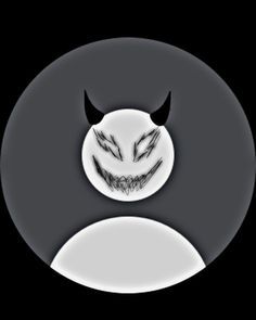 murisuj