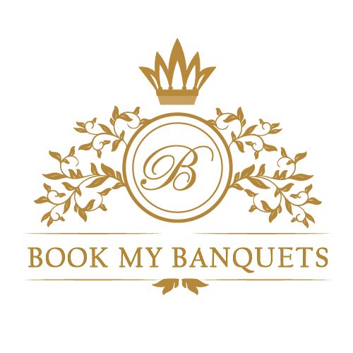bookmybanquets