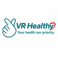 vrhealthy