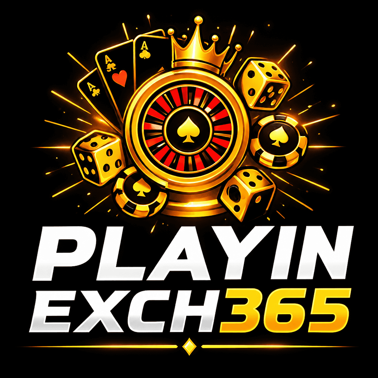 playinexch365earning