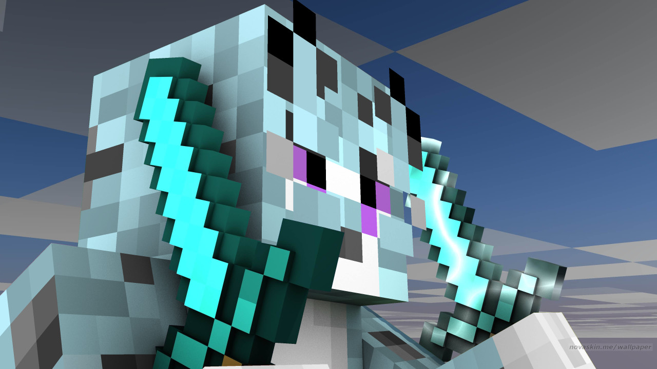 TheIceLeopard