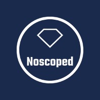 Noscoped