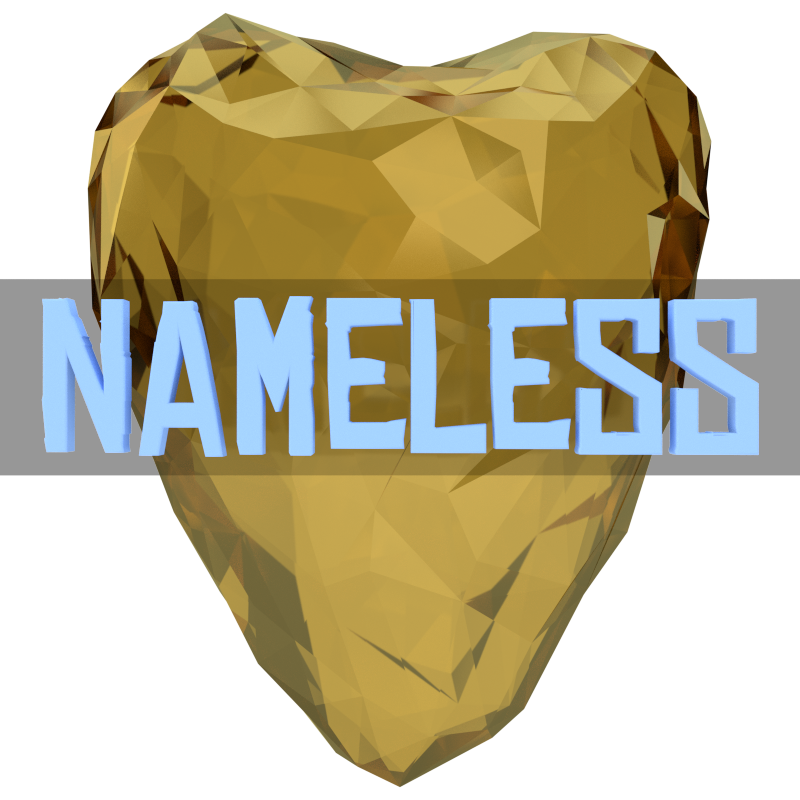 NamelessMC Logo