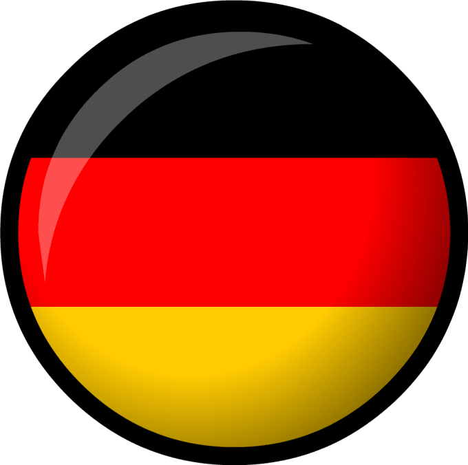 German Language