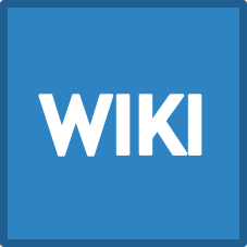 Wiki Pro Module