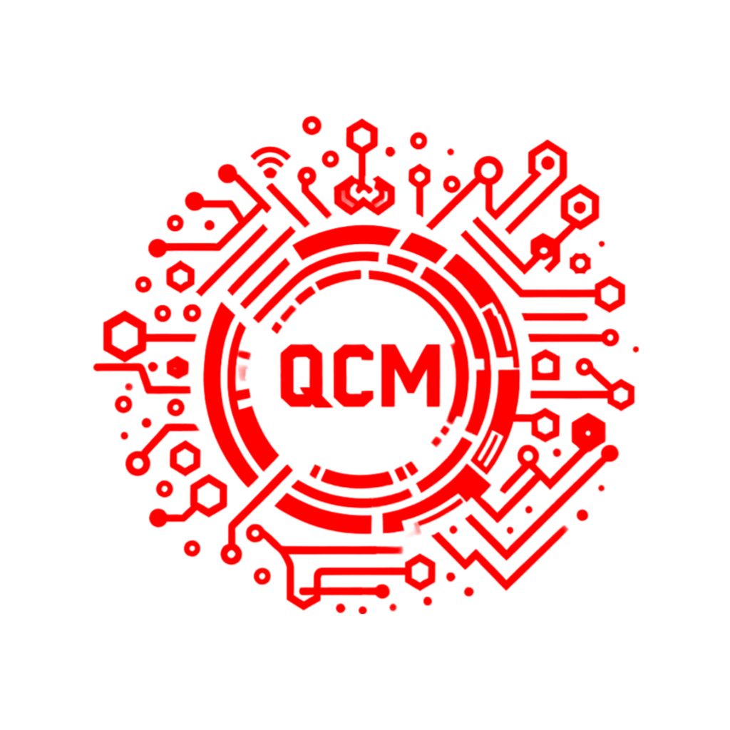 ChatBOT2 QCM Integration NamelessMC