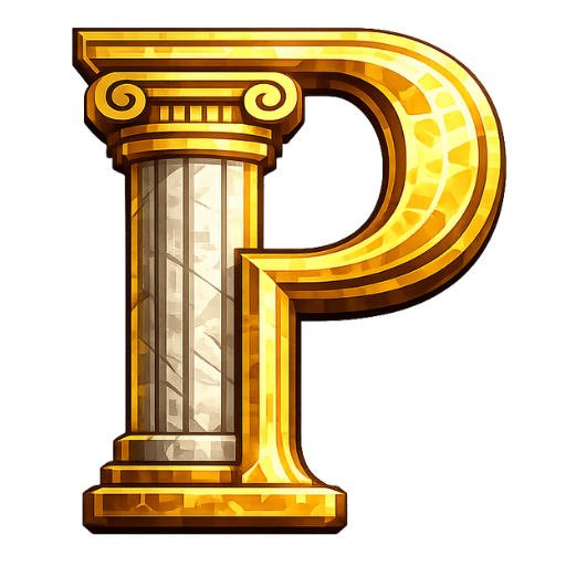 Pantheon | Premium NamelessMC Template