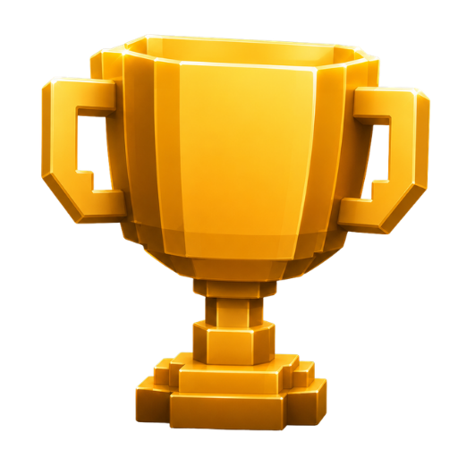 Leaderboards Pro for NamelessMC